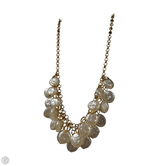 Necklace Statement By Clothes Mentor