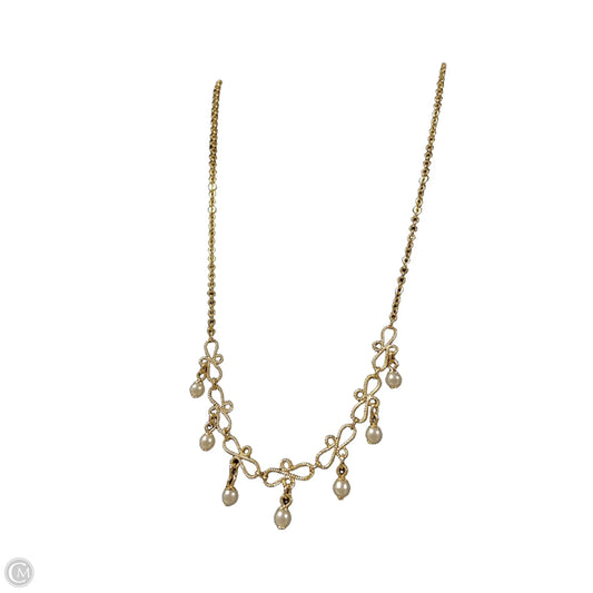 Necklace Chain By Clothes Mentor