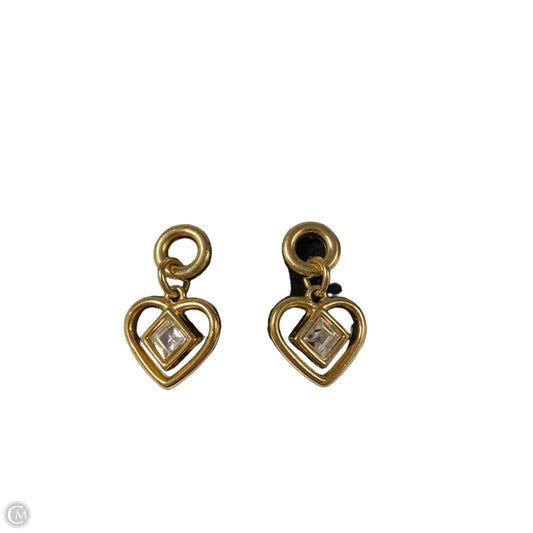 Earrings Dangle/drop By Clothes Mentor