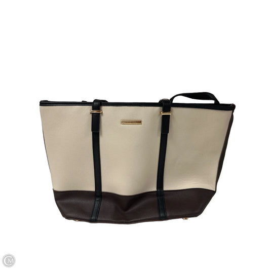 Tote By Anne Klein, Size: Large
