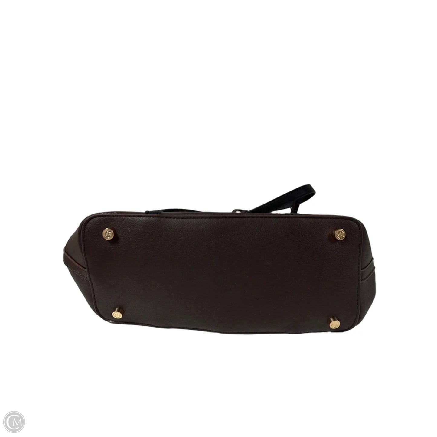 Tote By Anne Klein, Size: Large