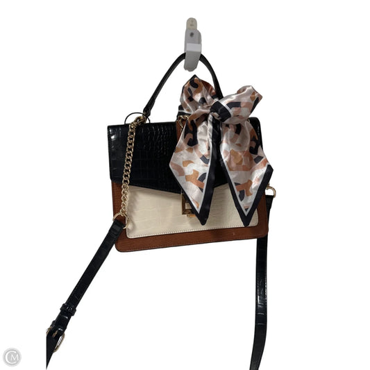 Handbag By Aldo, Size: Medium