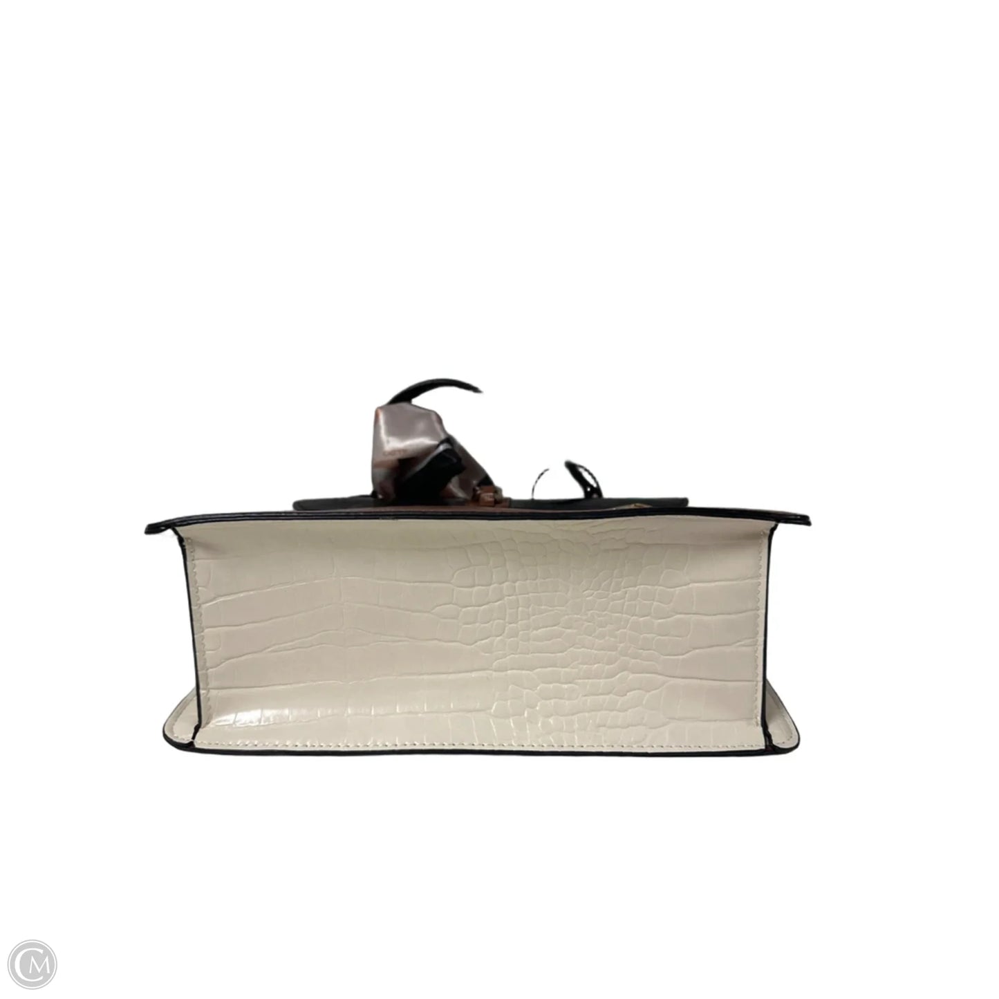 Handbag By Aldo, Size: Medium