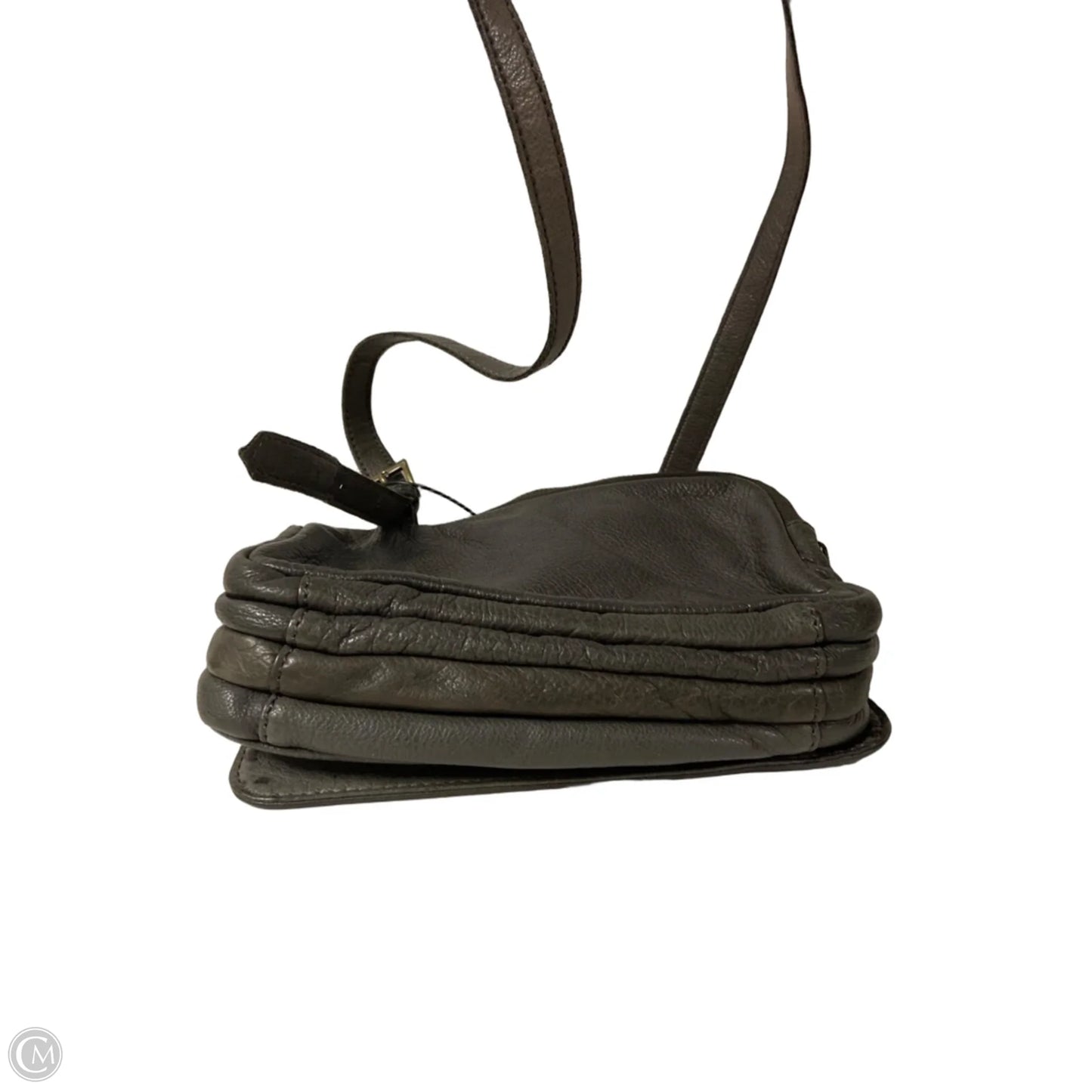 Crossbody By Liebeskind, Size: Medium