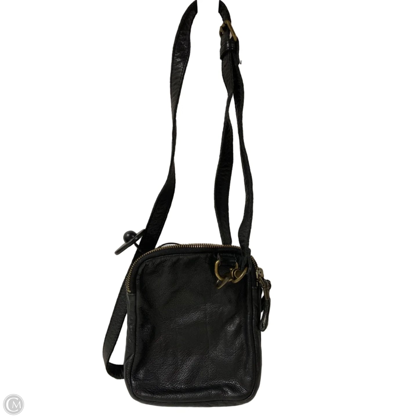 Crossbody By Liebeskind, Size: Small