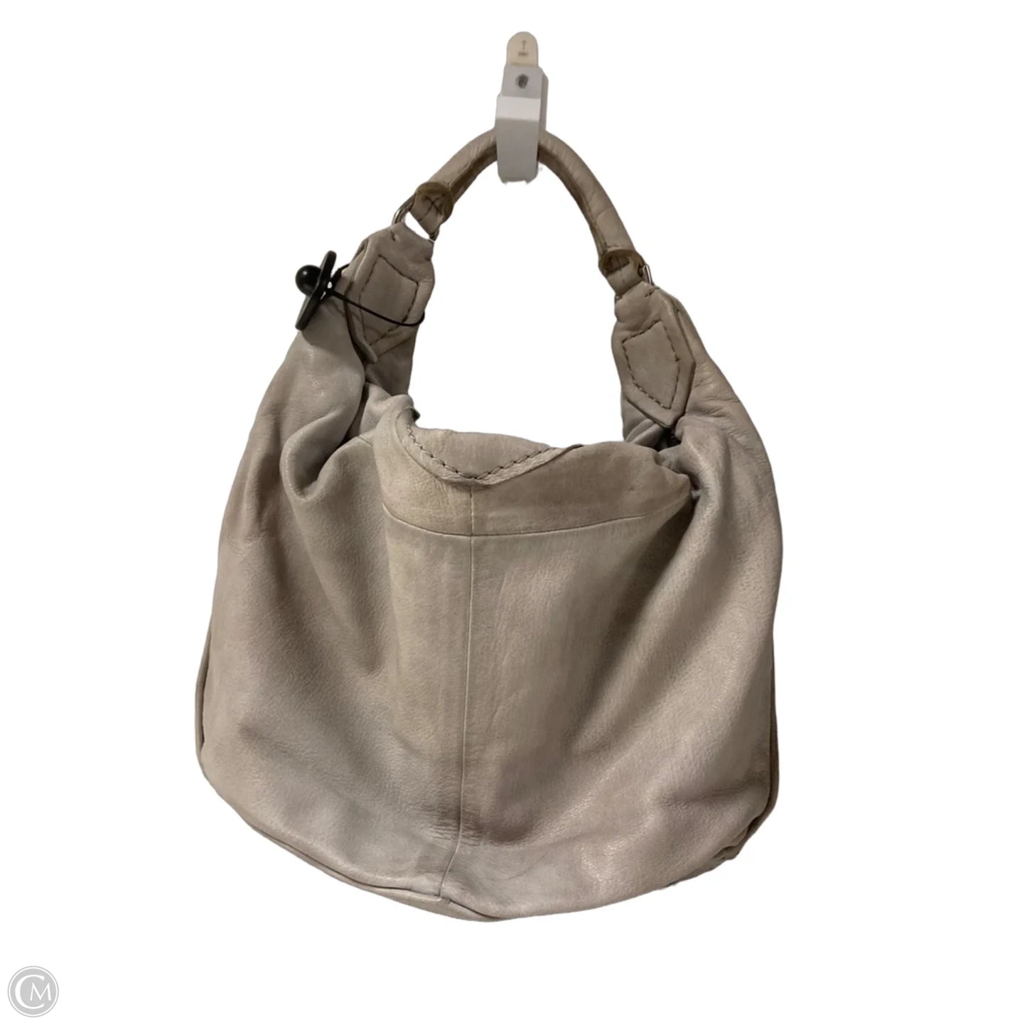 Handbag By Liebeskind, Size: Large