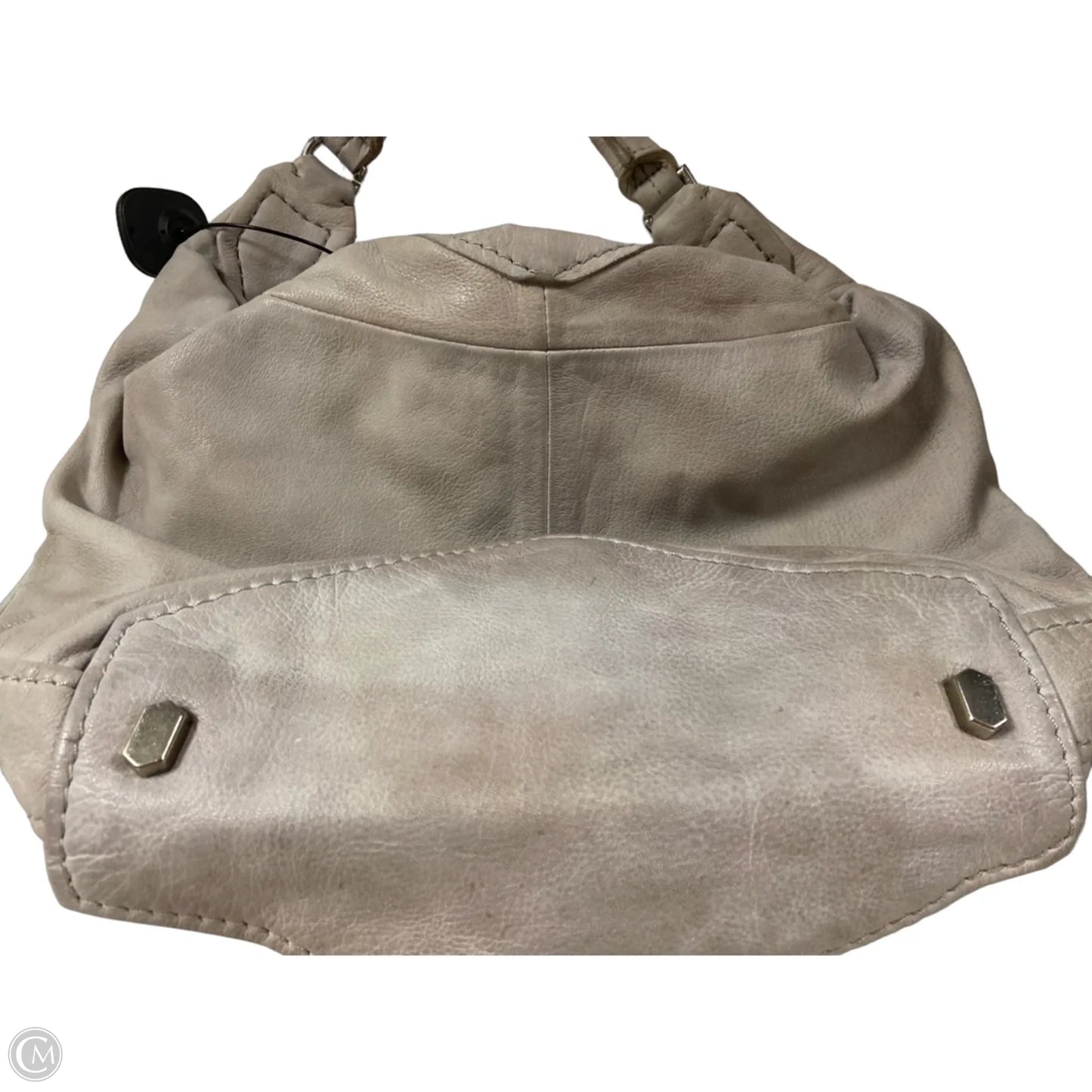 Handbag By Liebeskind, Size: Large