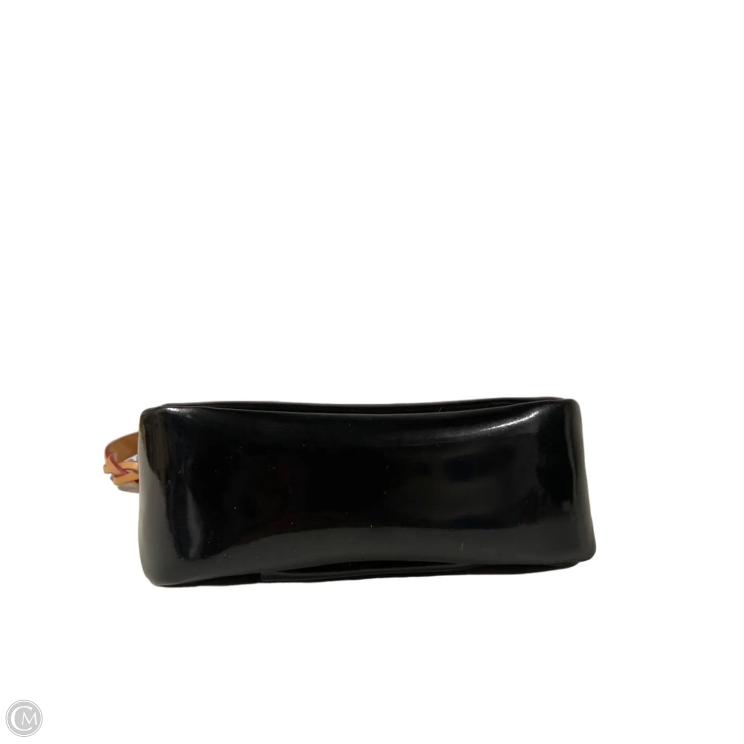 Handbag Designer By Dooney And Bourke, Size: Small