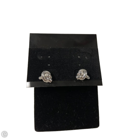 Earrings Stud By Clothes Mentor