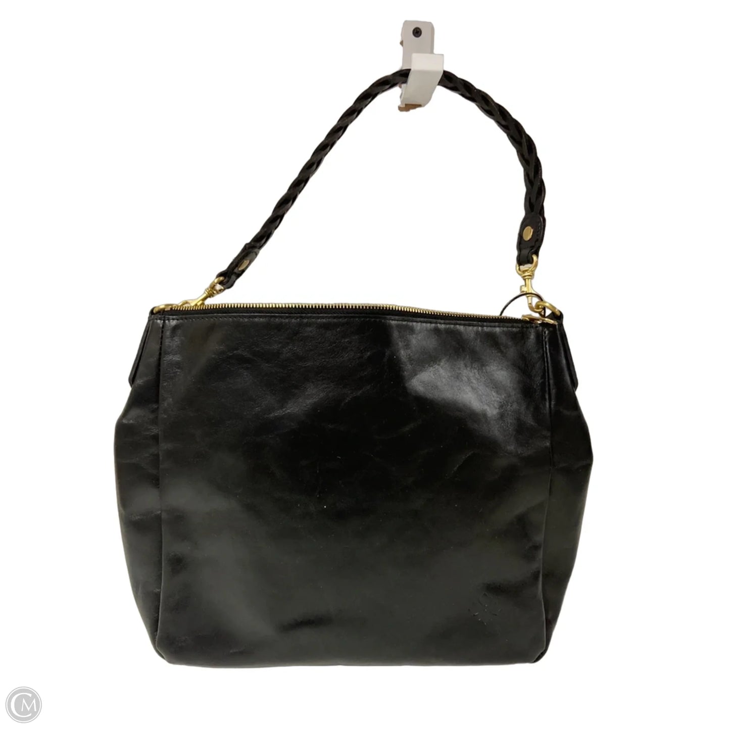 Handbag Designer By Patricia Nash, Size: Large