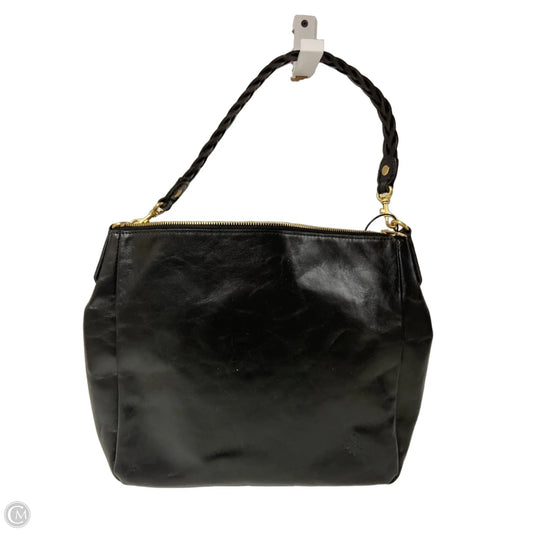 Handbag Designer By Patricia Nash, Size: Large