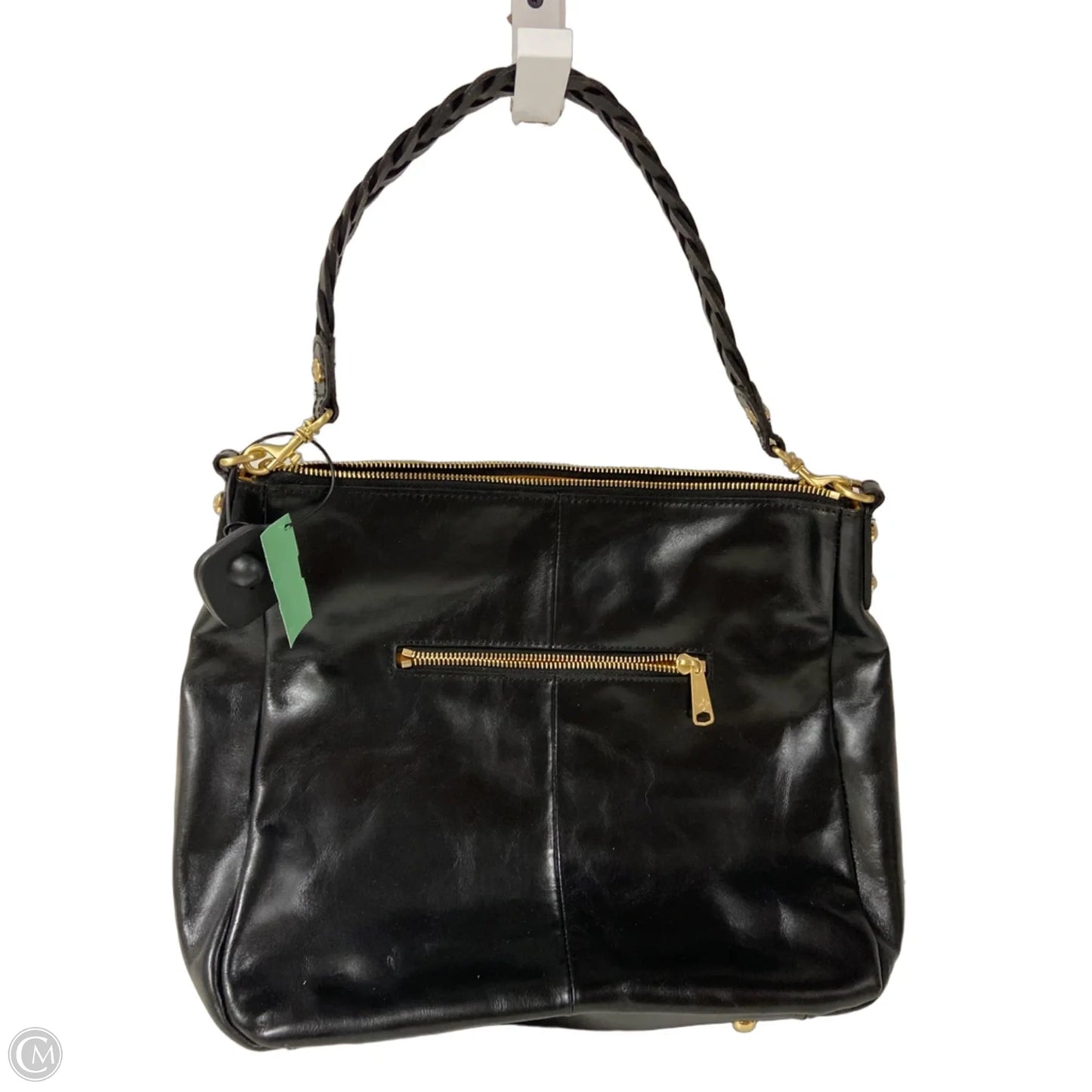 Handbag Designer By Patricia Nash, Size: Large
