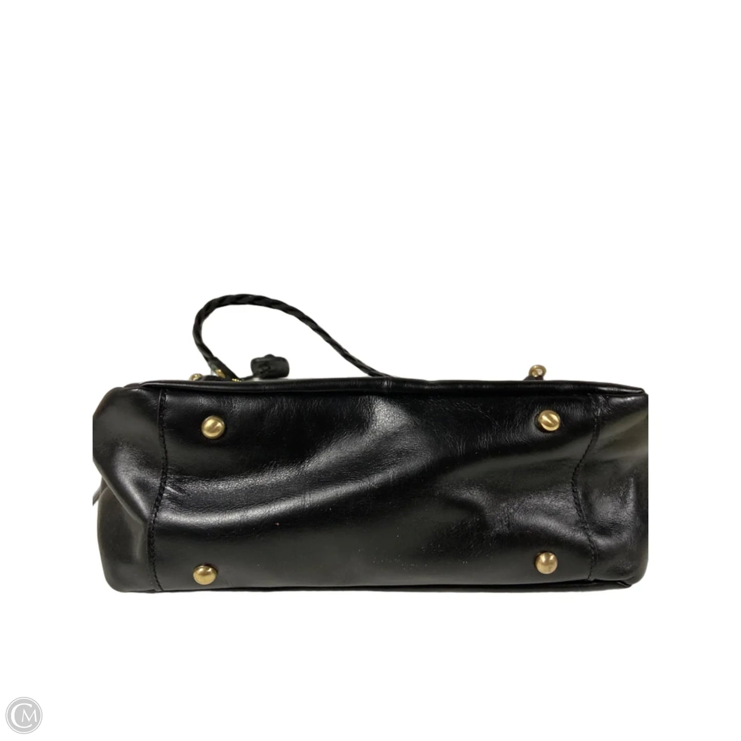 Handbag Designer By Patricia Nash, Size: Large