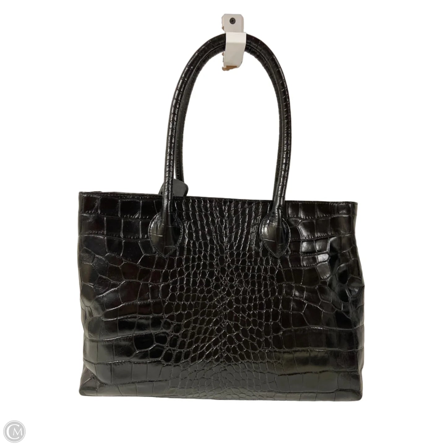 Tote Luxury Designer By Furla, Size: Large