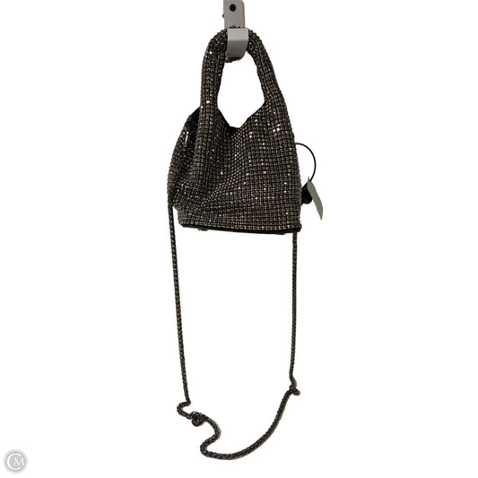Crossbody By Madison West, Size: Small