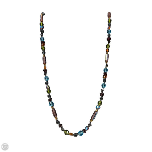Necklace Other By Clothes Mentor