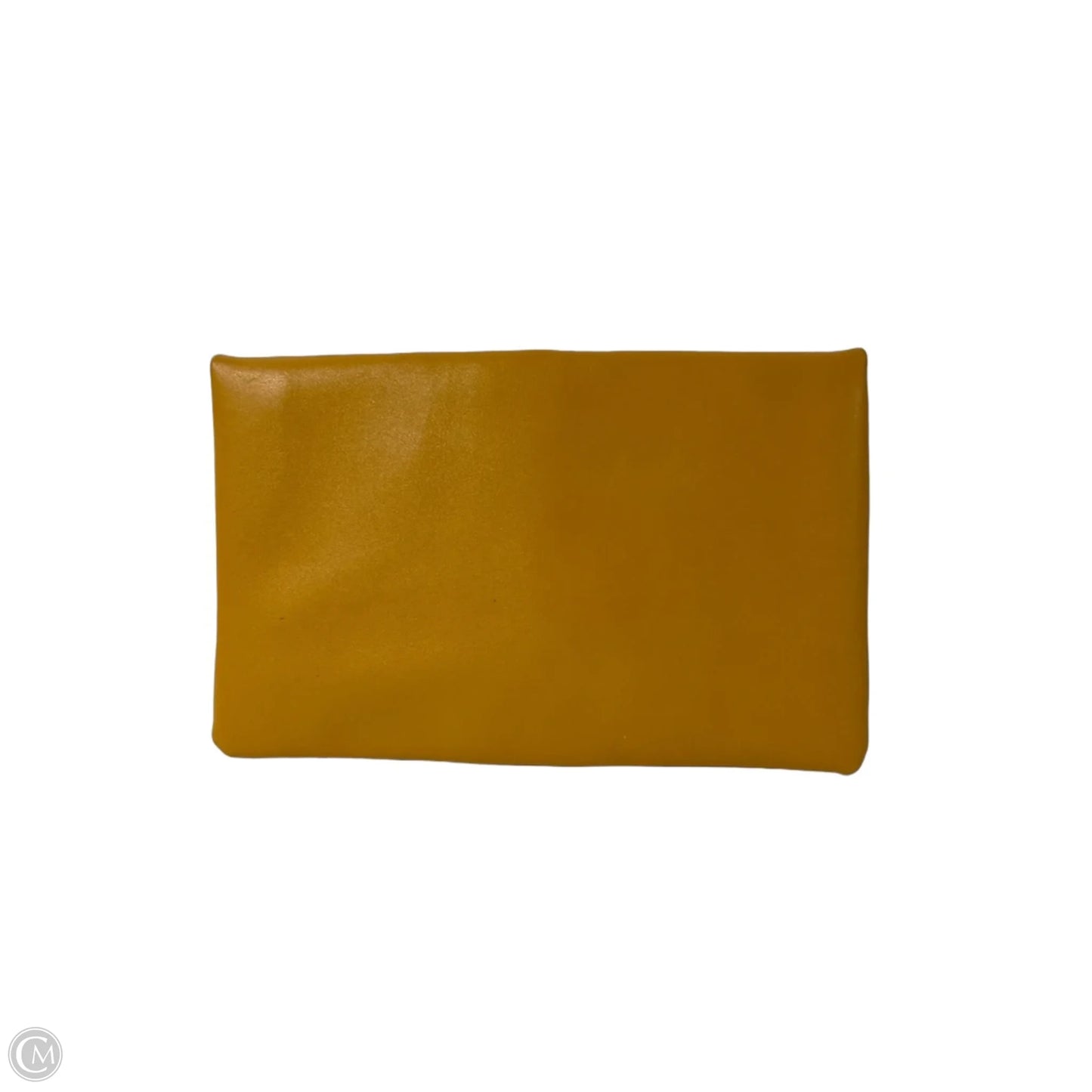 Clutch By Rachel Pally, Size: Medium