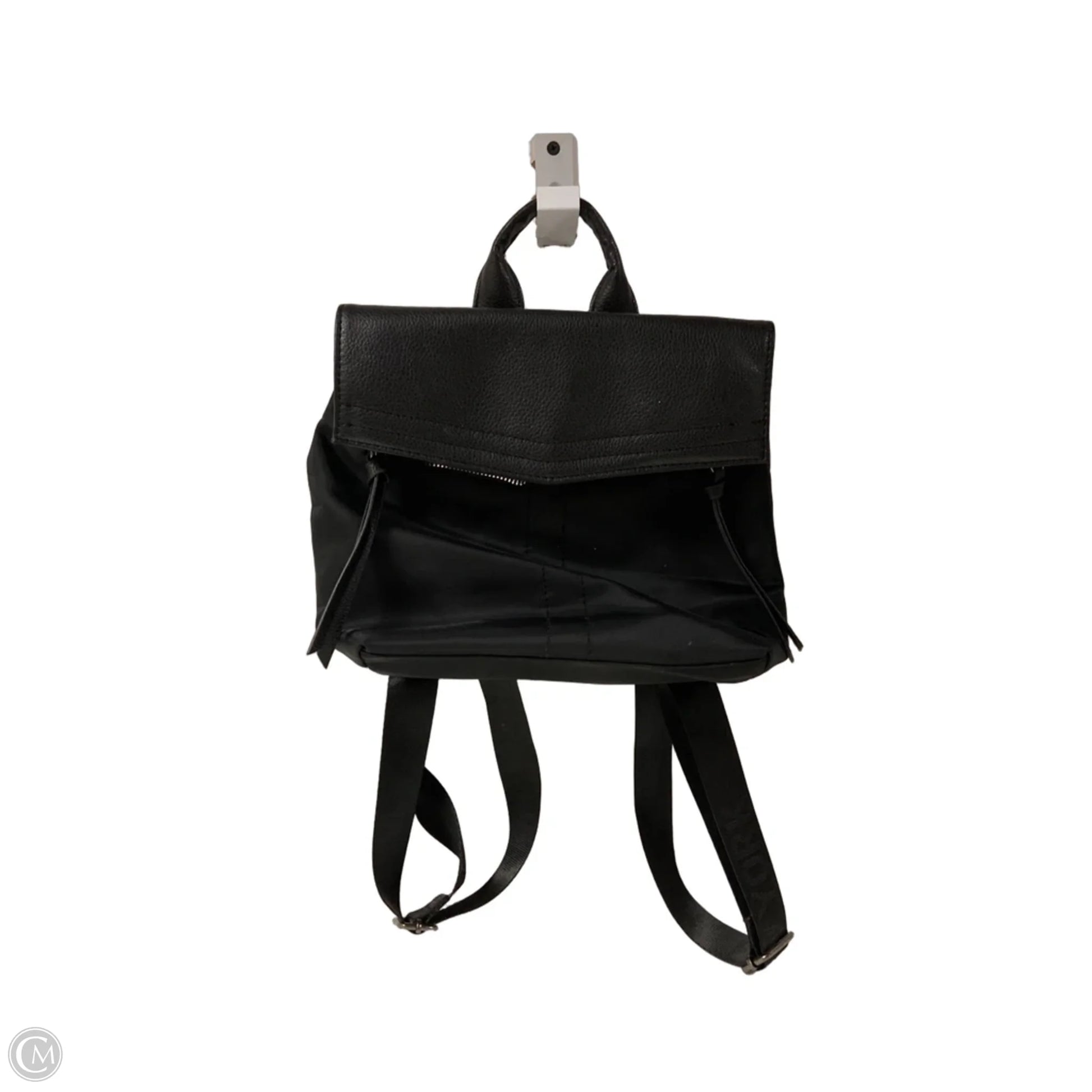 Backpack By Botkier, Size: Small – Clothes Mentor Palm Harbor FL #150