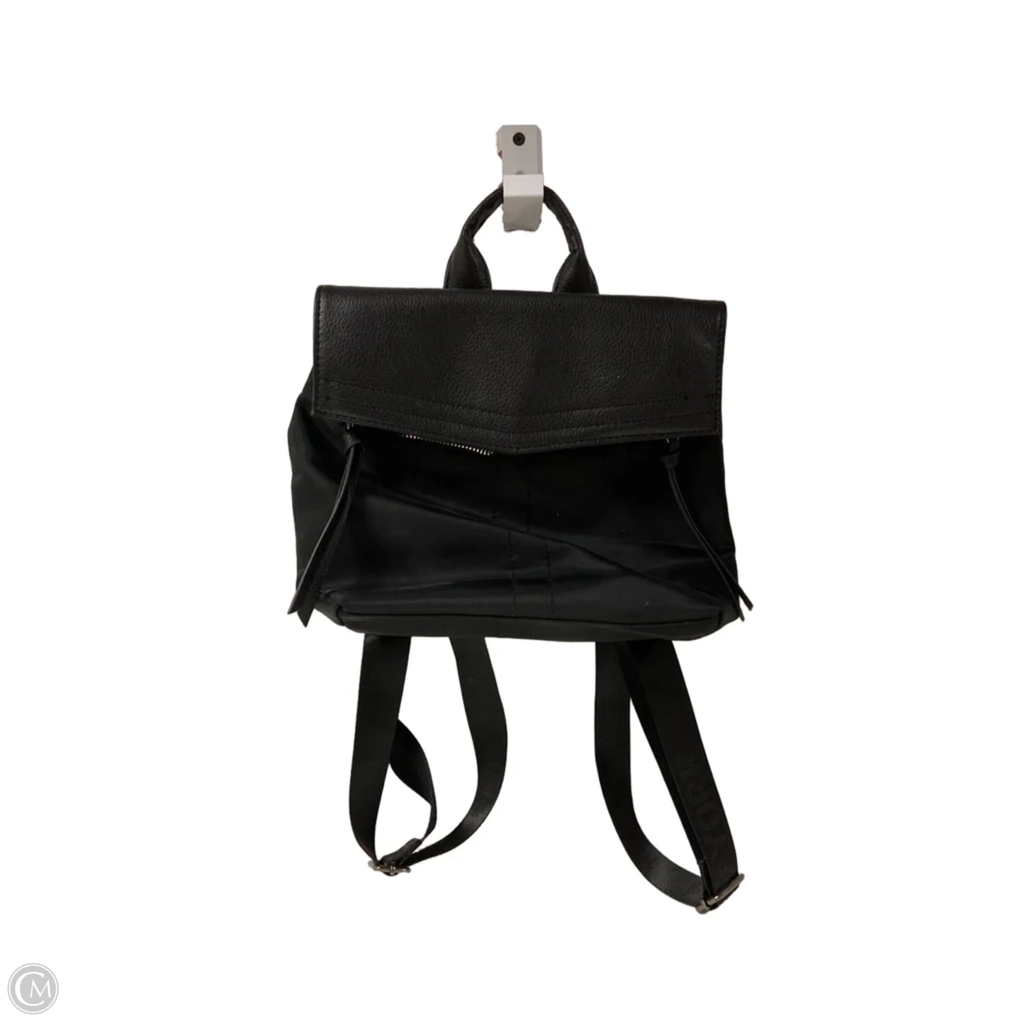 Backpack By Botkier, Size: Small