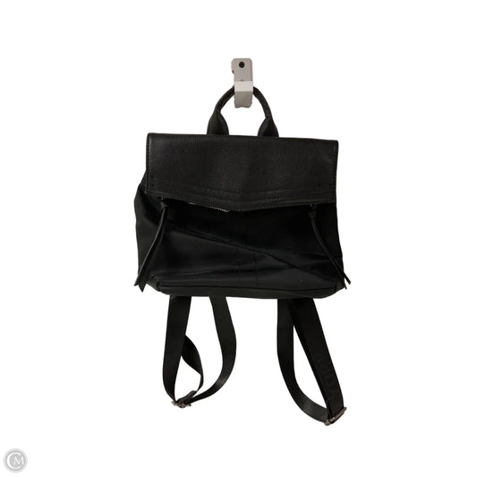 Backpack By Botkier, Size: Small