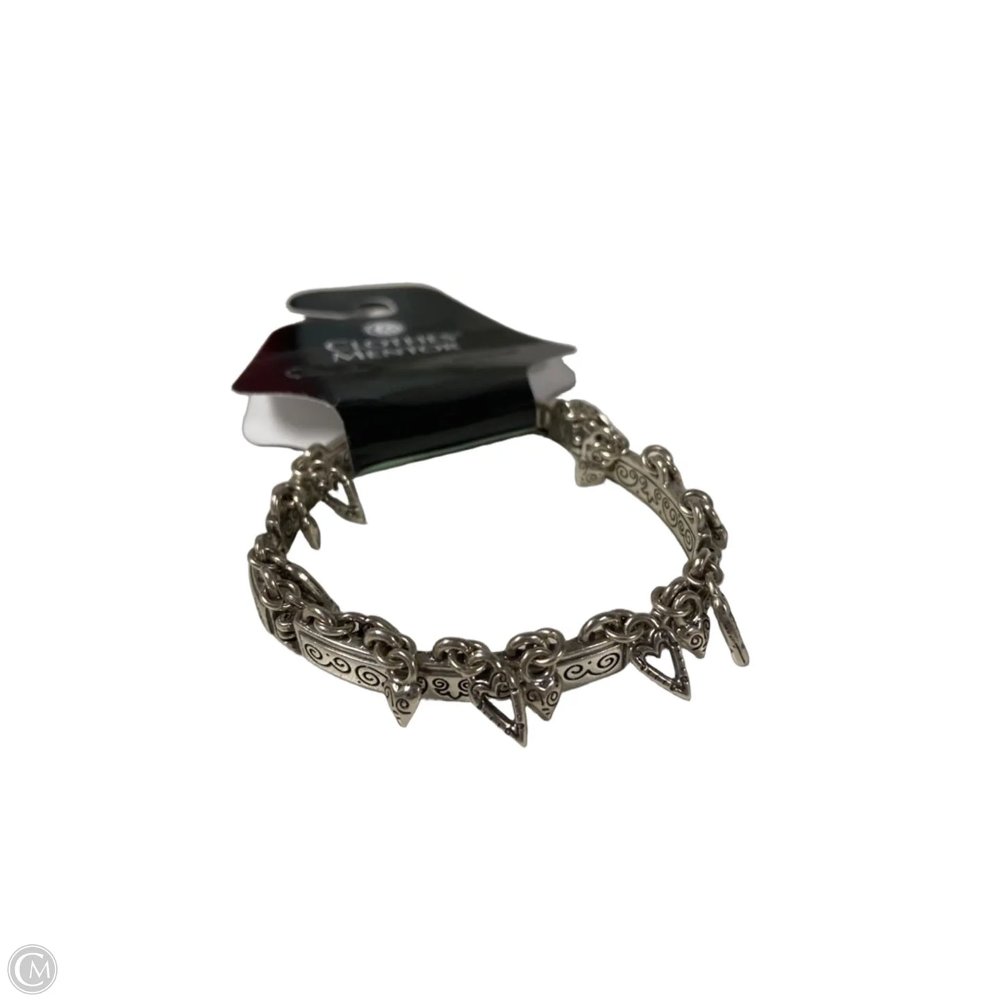 Bracelet Charm By Brighton