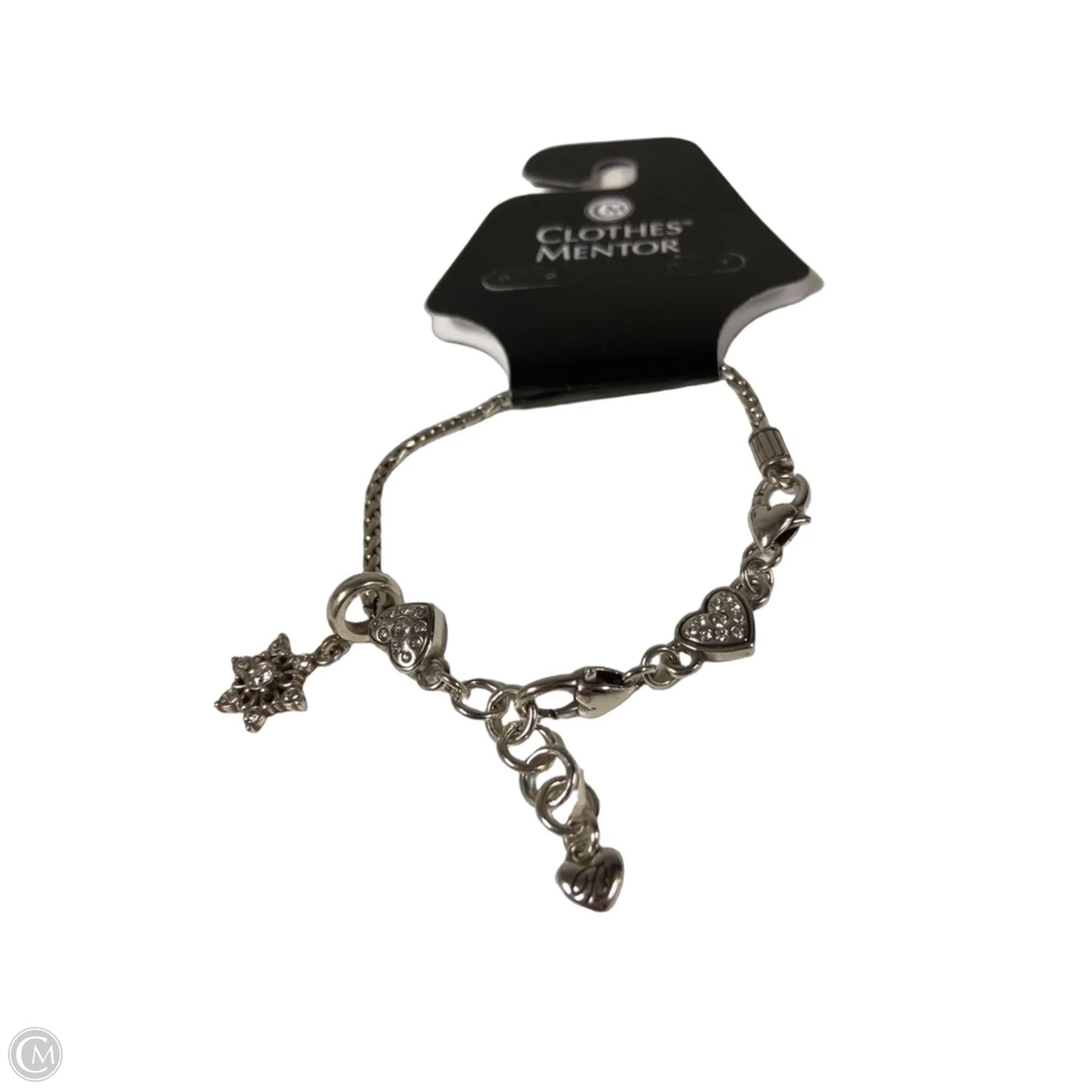 Bracelet Charm By Brighton