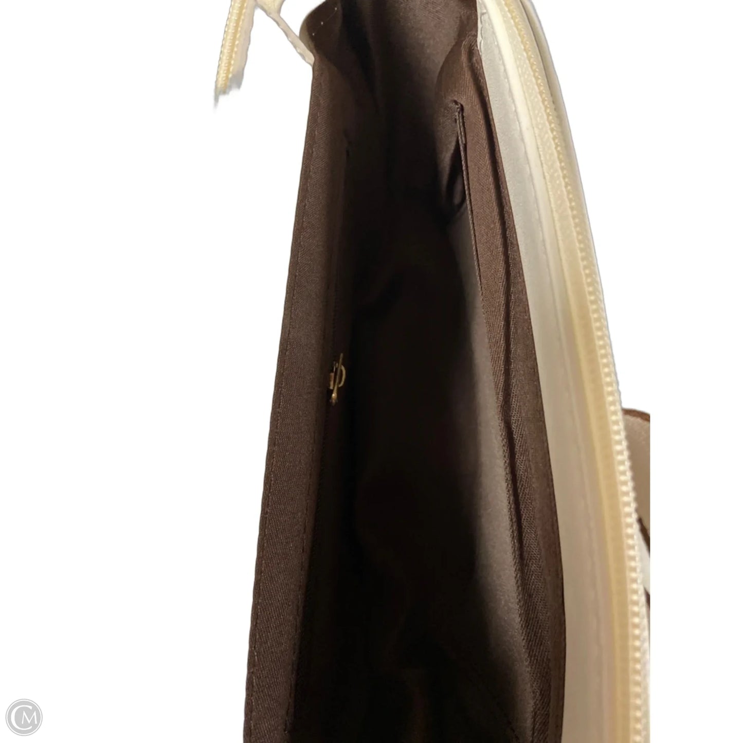 Handbag By Clothes Mentor, Size: Small