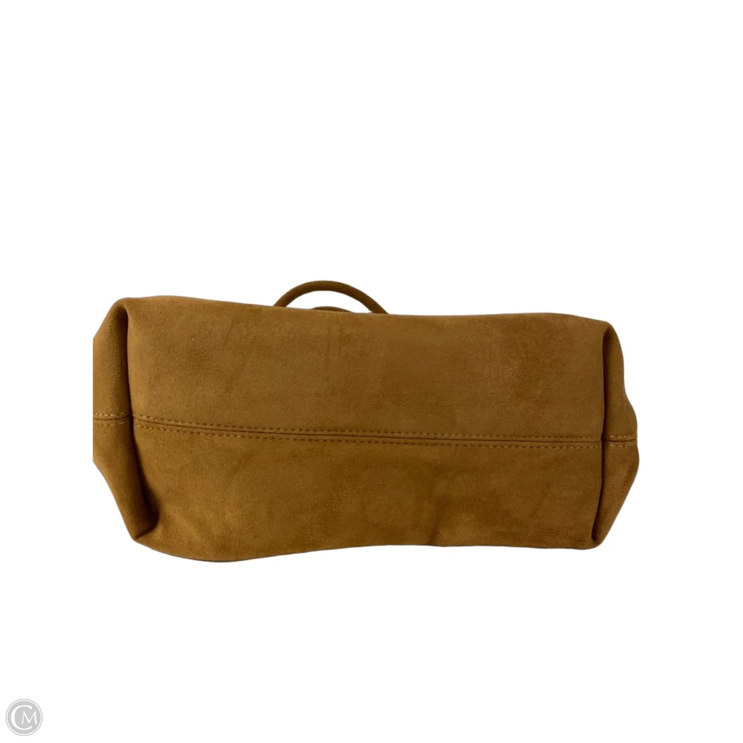 Handbag By Clothes Mentor, Size: Medium