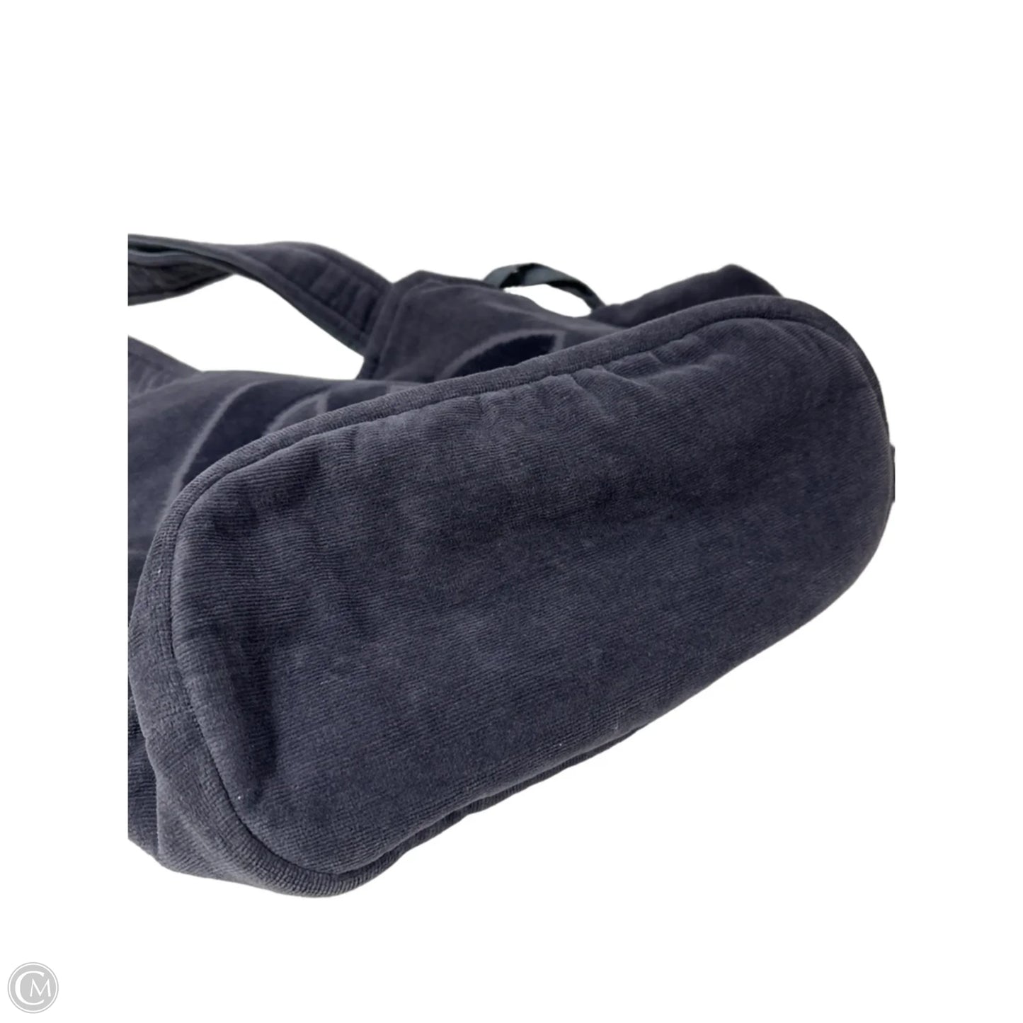Tote Luxury Designer By Chanel, Size: Large