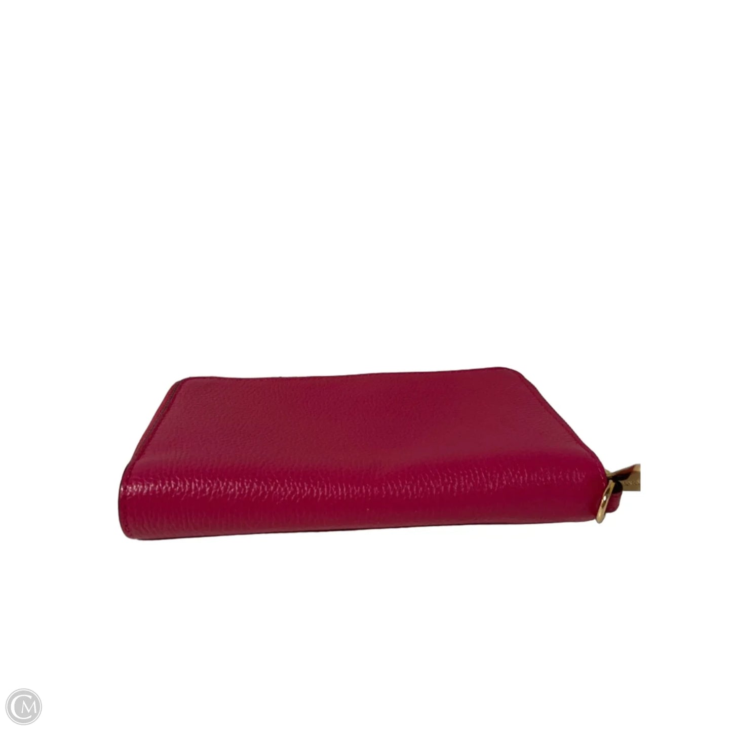 Wallet Designer By Michael Kors, Size: Medium