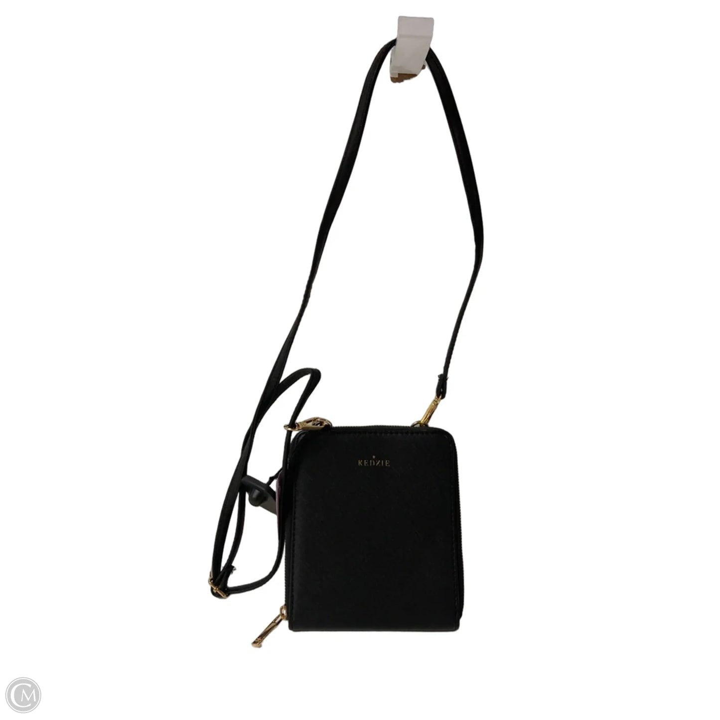 Crossbody By Kedzie, Size: Small