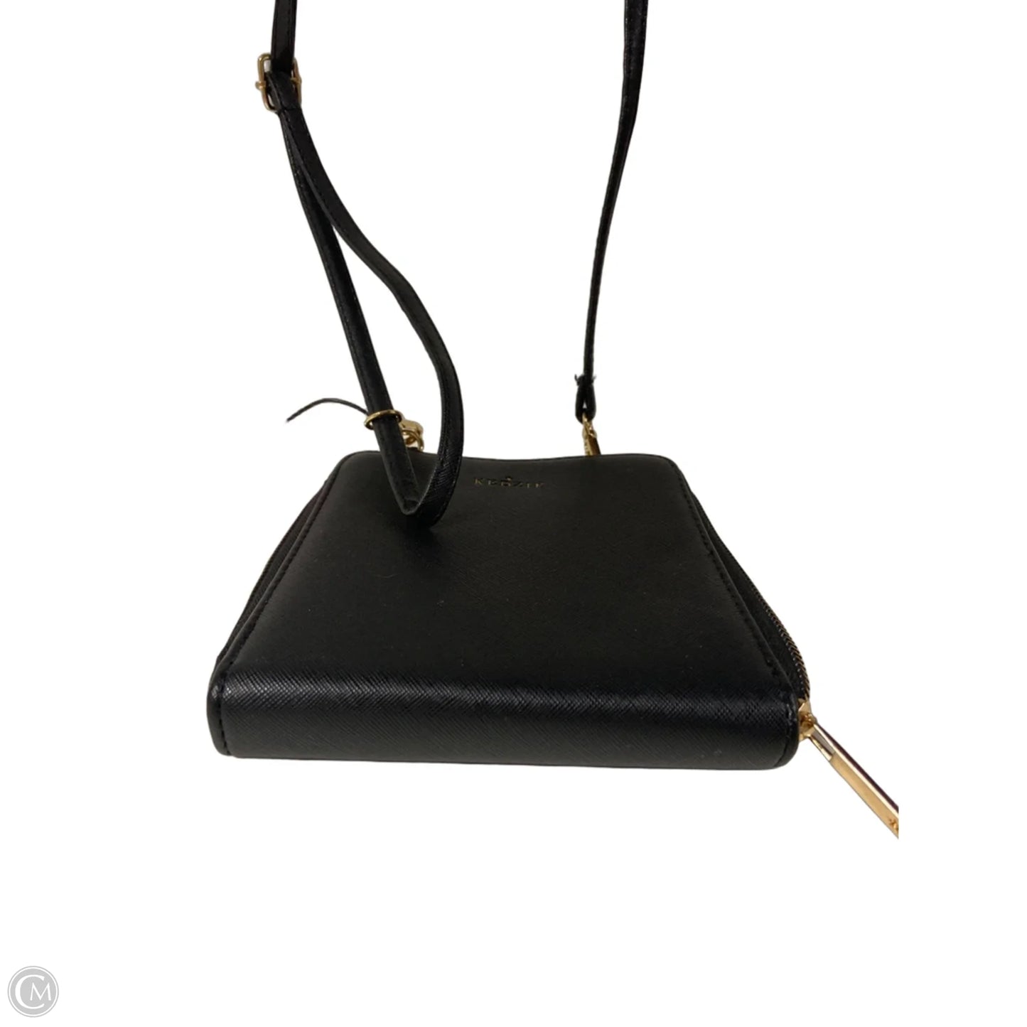 Crossbody By Kedzie, Size: Small