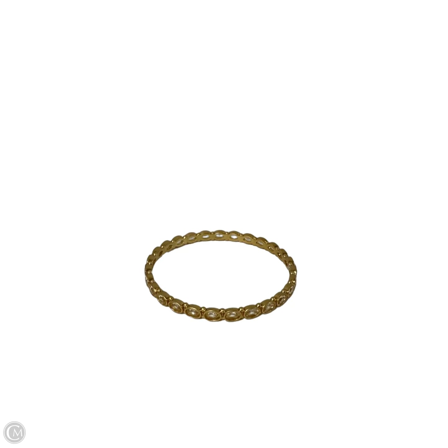 Bracelet Bangle By Clothes Mentor