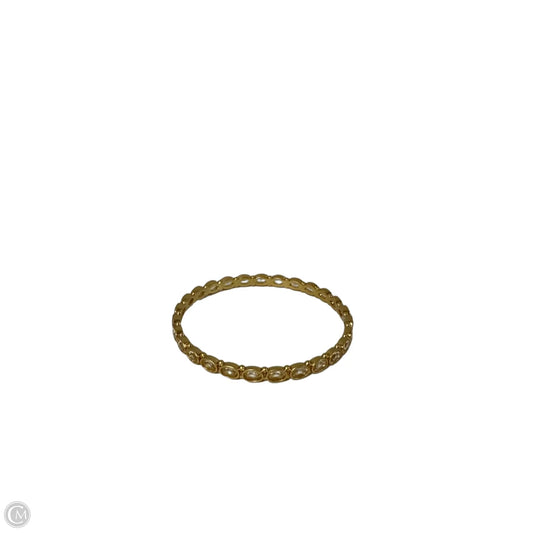 Bracelet Bangle By Clothes Mentor