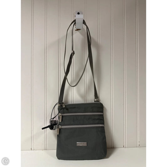 Crossbody By Baggallini, Size: Small