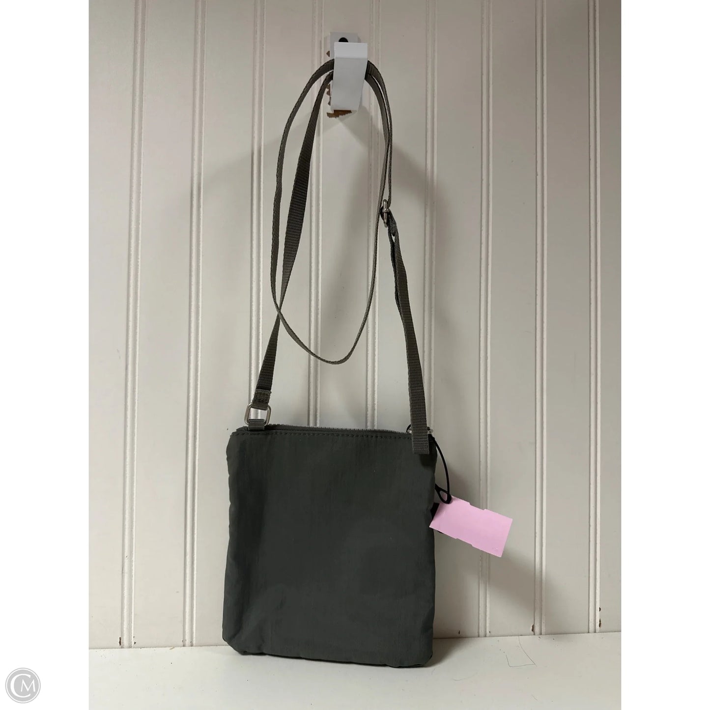 Crossbody By Baggallini, Size: Small