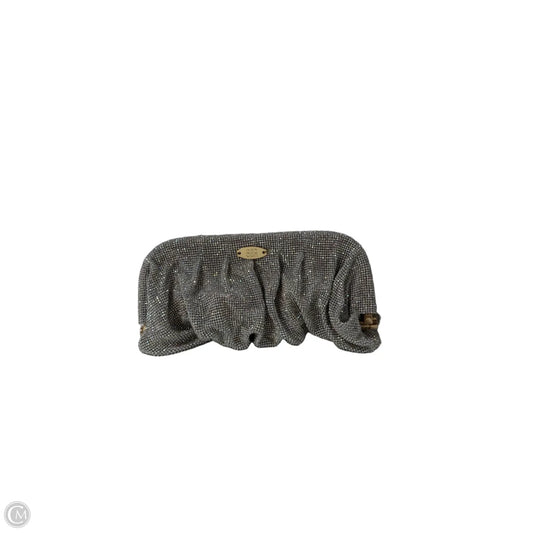 Clutch By Clothes Mentor, Size: Medium