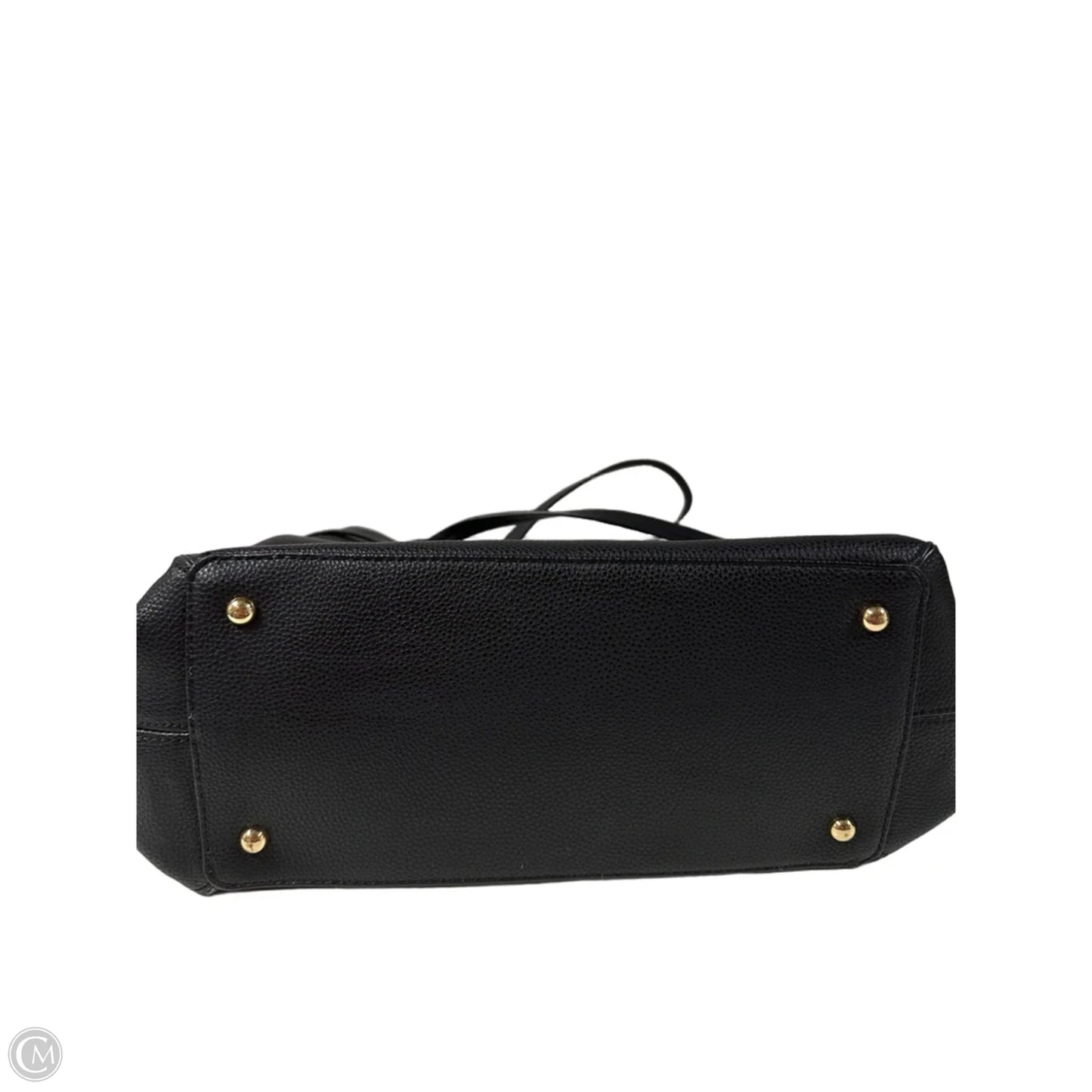 Handbag By Nanette Lepore, Size: Large