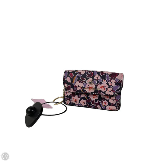 Wallet By Nanette Lepore, Size: Small