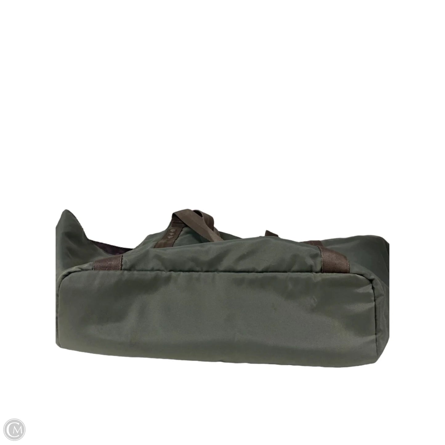 Tote By Columbia, Size: Large