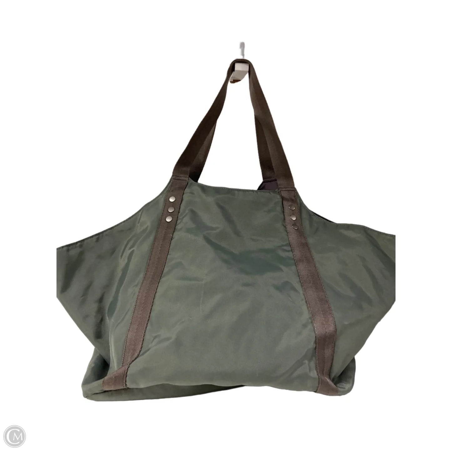 Tote By Columbia, Size: Large
