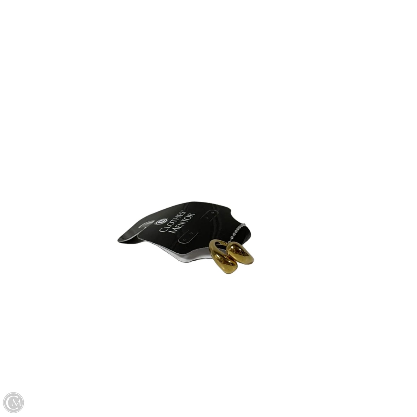 Ring Statement By Clothes Mentor, Size: 7.5