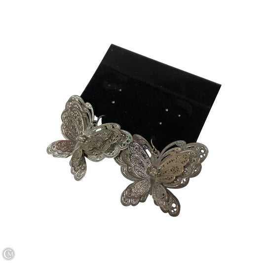 Earrings Statement By Clothes Mentor
