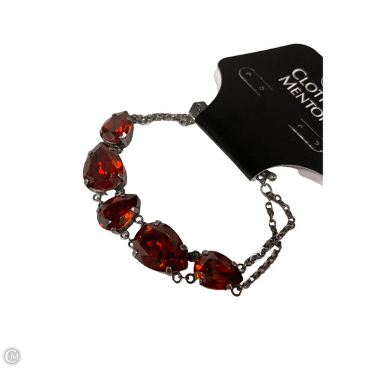 Bracelet Other By Clothes Mentor