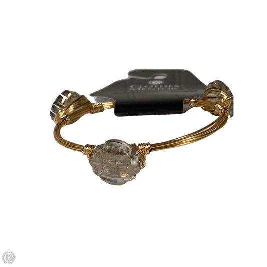 Bracelet Bangle By Clothes Mentor