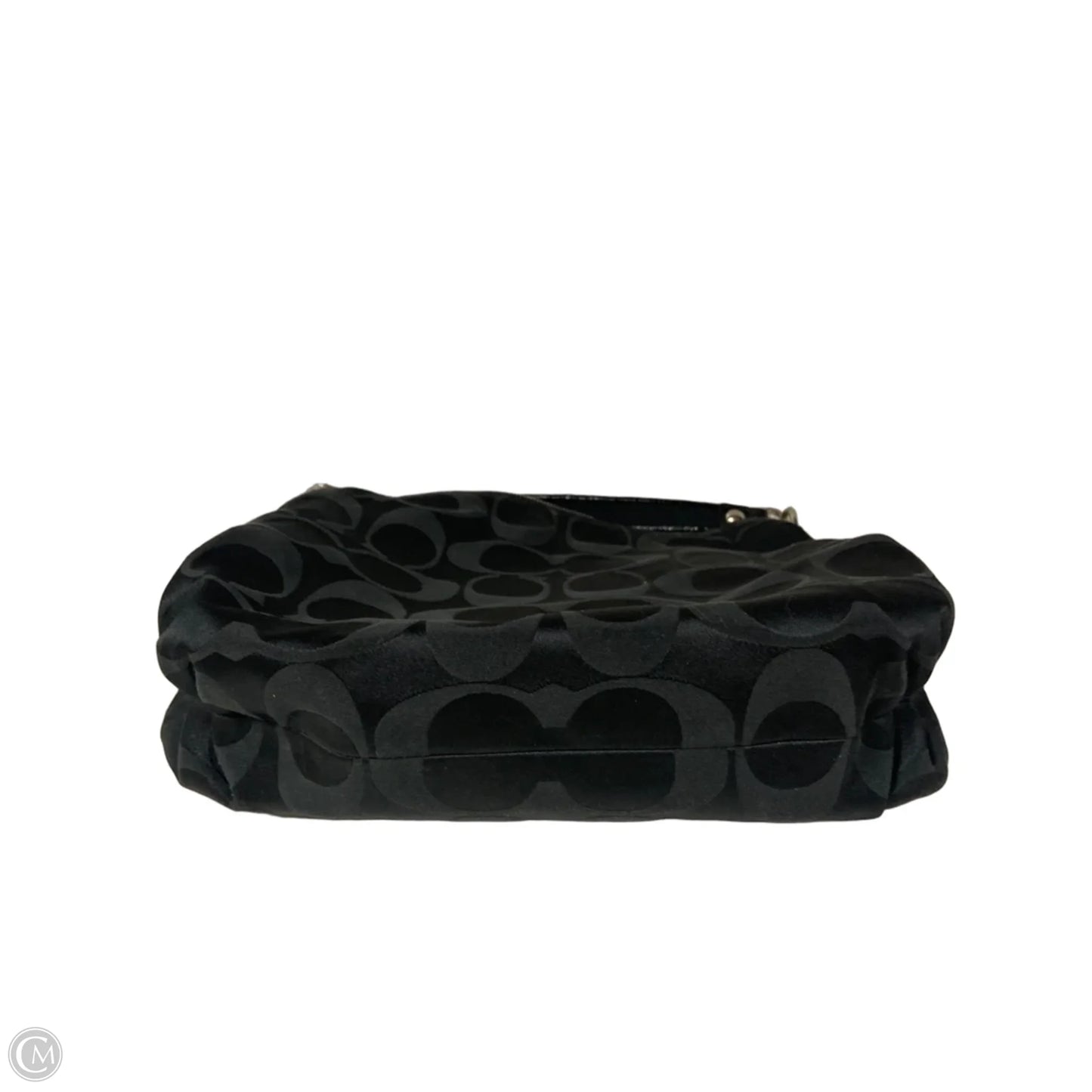 Handbag Designer By Coach, Size: Large