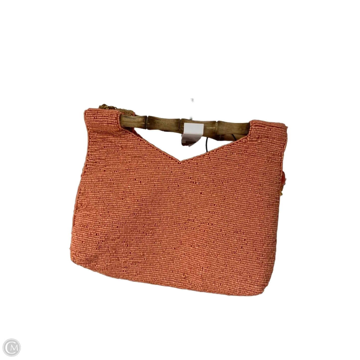 Handbag By Clothes Mentor, Size: Medium