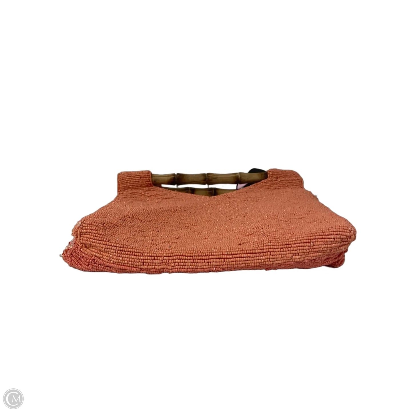 Handbag By Clothes Mentor, Size: Medium
