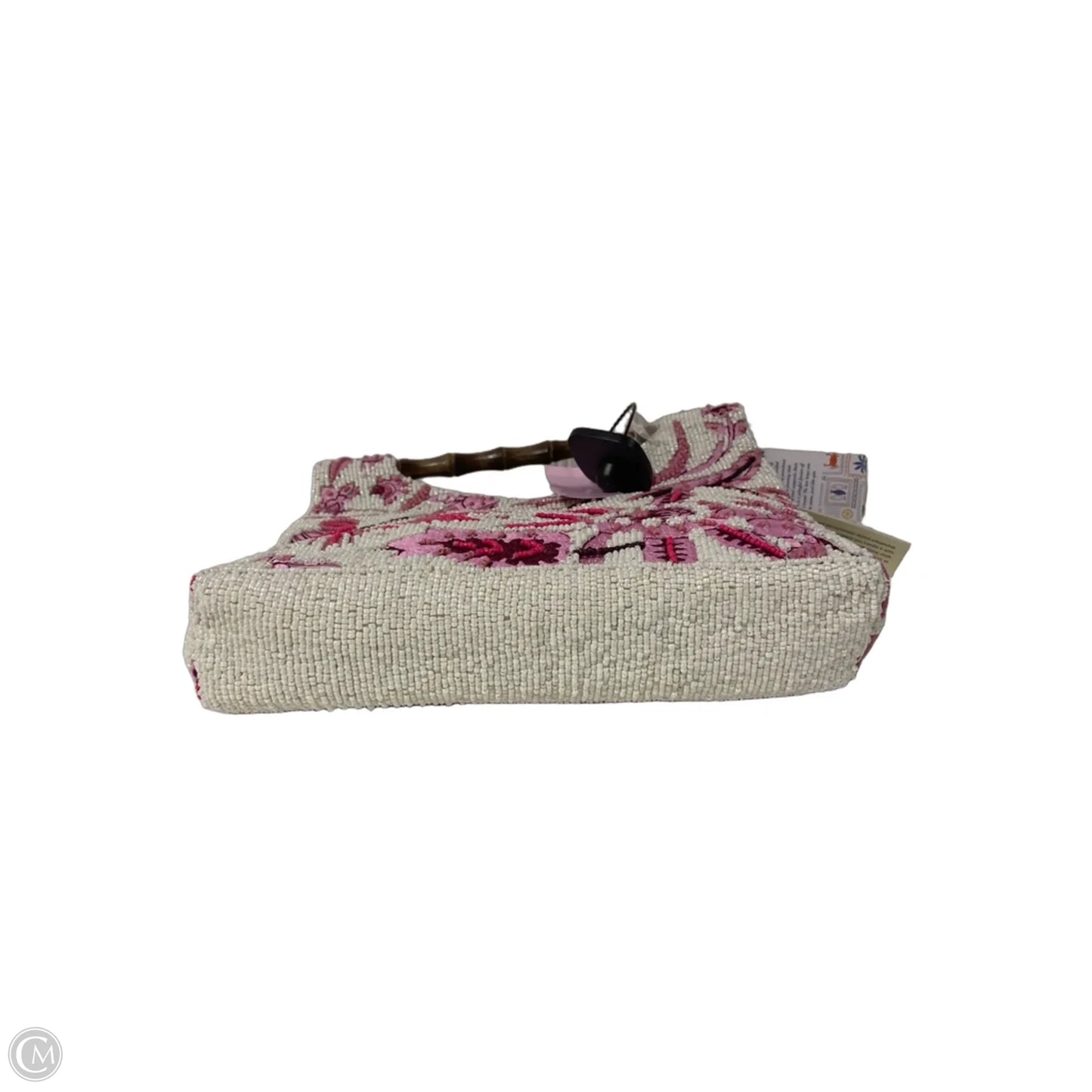Handbag By Clothes Mentor, Size: Medium
