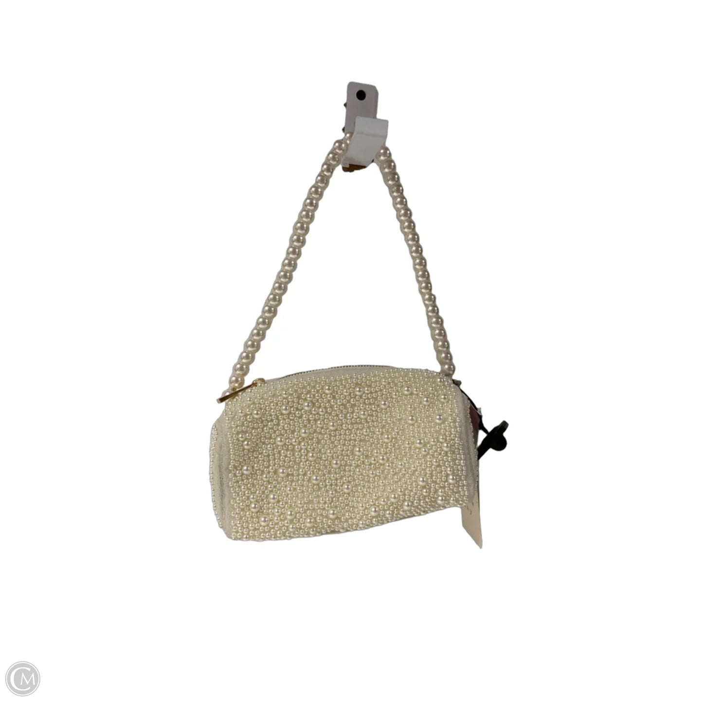 Handbag By A New Day, Size: Small
